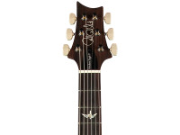 PRS Modern Eagle V Yellow Tiger PRS Modern Eagle V Yellow Tiger